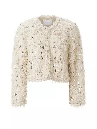 RICH & ROYAL | Jäckchen | 